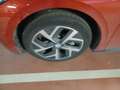 Volkswagen ID.3 Pro 62kWh FACELIFT+MATRIX+ACC+WÄRMEPUMPE Klima Rot - thumbnail 9