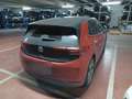Volkswagen ID.3 Pro 62kWh FACELIFT+MATRIX+ACC+WÄRMEPUMPE Klima Rot - thumbnail 2