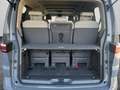 Volkswagen T7 Multivan "Edition" KÜ 2,0 l TDI DSG 7-Sitze, Mat Grau - thumbnail 15