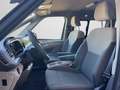 Volkswagen T7 Multivan "Edition" KÜ 2,0 l TDI DSG 7-Sitze, Mat Grau - thumbnail 12