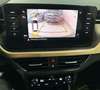 Skoda Kamiq Style DSG, KeylessGo, LED, Kamera, 1 Hand Weiß - thumbnail 10