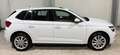 Skoda Kamiq Style DSG, KeylessGo, LED, Kamera, 1 Hand Weiß - thumbnail 3