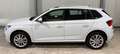 Skoda Kamiq Style DSG, KeylessGo, LED, Kamera, 1 Hand Weiß - thumbnail 4