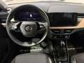 Skoda Kamiq Style DSG, KeylessGo, LED, Kamera, 1 Hand Weiß - thumbnail 8