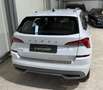 Skoda Kamiq Style DSG, KeylessGo, LED, Kamera, 1 Hand Weiß - thumbnail 5