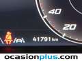 SEAT Arona 1.0 TSI S&S Style DSG7 XM 115 Blanco - thumbnail 10