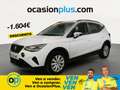 SEAT Arona 1.0 TSI S&S Style DSG7 XM 115 Blanco - thumbnail 1
