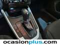 SEAT Arona 1.0 TSI S&S Style DSG7 XM 115 Blanco - thumbnail 5
