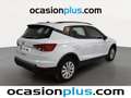 SEAT Arona 1.0 TSI S&S Style DSG7 XM 115 Blanco - thumbnail 4