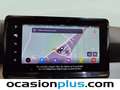 SEAT Arona 1.0 TSI S&S Style DSG7 XM 115 Blanco - thumbnail 7