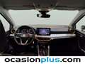 SEAT Arona 1.0 TSI S&S Style DSG7 XM 115 Blanco - thumbnail 6