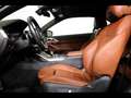 BMW 440 M440D xDrive Cabrio Kit M Sport Gris - thumbnail 10
