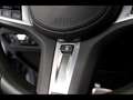 BMW 440 M440D xDrive Cabrio Kit M Sport Gris - thumbnail 15