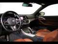 BMW 440 M440D xDrive Cabrio Kit M Sport Gris - thumbnail 8