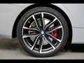 BMW 440 M440D xDrive Cabrio Kit M Sport Gris - thumbnail 4