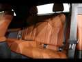 BMW 440 M440D xDrive Cabrio Kit M Sport Gris - thumbnail 11