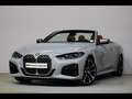 BMW 440 M440D xDrive Cabrio Kit M Sport Gris - thumbnail 1