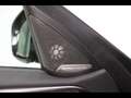 BMW 440 M440D xDrive Cabrio Kit M Sport Gris - thumbnail 16