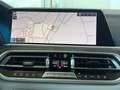 BMW X7 xDrive30d M Sportpaket PANO.AHK.HUD.H/K.uvm. Gris - thumbnail 9
