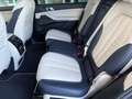 BMW X7 xDrive30d M Sportpaket PANO.AHK.HUD.H/K.uvm. Gris - thumbnail 7