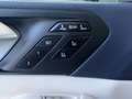 BMW X7 xDrive30d M Sportpaket PANO.AHK.HUD.H/K.uvm. Gris - thumbnail 10