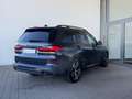 BMW X7 xDrive30d M Sportpaket PANO.AHK.HUD.H/K.uvm. Gris - thumbnail 3