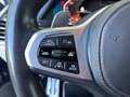 BMW X7 xDrive30d M Sportpaket PANO.AHK.HUD.H/K.uvm. Grau - thumbnail 11