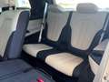 BMW X7 xDrive30d M Sportpaket PANO.AHK.HUD.H/K.uvm. Gris - thumbnail 12