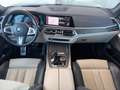 BMW X7 xDrive30d M Sportpaket PANO.AHK.HUD.H/K.uvm. Grau - thumbnail 8
