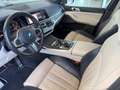 BMW X7 xDrive30d M Sportpaket PANO.AHK.HUD.H/K.uvm. Gris - thumbnail 6