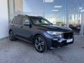 BMW X7 xDrive30d M Sportpaket PANO.AHK.HUD.H/K.uvm. Gris - thumbnail 2