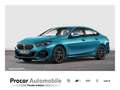 BMW 218 i M Sport 18" HiFi CarPlay RFK LED Blue - thumbnail 1