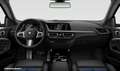 BMW 218 i M Sport 18" HiFi CarPlay RFK LED Blue - thumbnail 4
