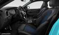 BMW 218 i M Sport 18" HiFi CarPlay RFK LED Blue - thumbnail 5