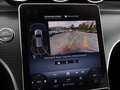 Mercedes-Benz C 200 T Avantgarde/Wide/LED/AHK/Distr/Cam/Easy-P Schwarz - thumbnail 18