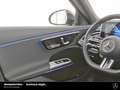 Mercedes-Benz E 400 E 400 e 4M AMG Night Distronic Memory HuD NP90 LED Silber - thumbnail 8