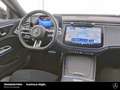 Mercedes-Benz E 400 E 400 e 4M AMG Night Distronic Memory HuD NP90 LED Silber - thumbnail 5