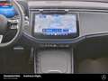Mercedes-Benz E 400 E 400 e 4M AMG Night Distronic Memory HuD NP90 LED Silber - thumbnail 4