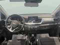 Kia Stonic 1.0 T-GDi MHEV Drive 100 Azul - thumbnail 17