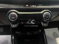 Kia Stonic 1.0 T-GDi MHEV Drive 100 Azul - thumbnail 22