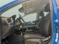 Kia Stonic 1.0 T-GDi MHEV Drive 100 Azul - thumbnail 14