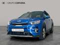 Kia Stonic 1.0 T-GDi MHEV Drive 100 Azul - thumbnail 8