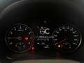 Kia Stonic 1.0 T-GDi MHEV Drive 100 Azul - thumbnail 19