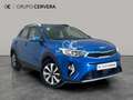 Kia Stonic 1.0 T-GDi MHEV Drive 100 Azul - thumbnail 4