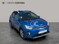 Kia Stonic 1.0 T-GDi MHEV Drive 100 Azul - thumbnail 2