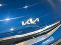 Kia Stonic 1.0 T-GDi MHEV Drive 100 Azul - thumbnail 3