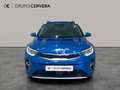 Kia Stonic 1.0 T-GDi MHEV Drive 100 Azul - thumbnail 10