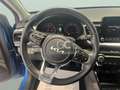 Kia Stonic 1.0 T-GDi MHEV Drive 100 Azul - thumbnail 18