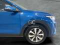 Kia Stonic 1.0 T-GDi MHEV Drive 100 Azul - thumbnail 6