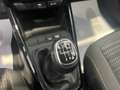 Kia Stonic 1.0 T-GDi MHEV Drive 100 Azul - thumbnail 24
